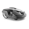 Husqvarna Automower 315 Robotic Lawnmower -Stih Machinery Shop 315 0002 H310 1050