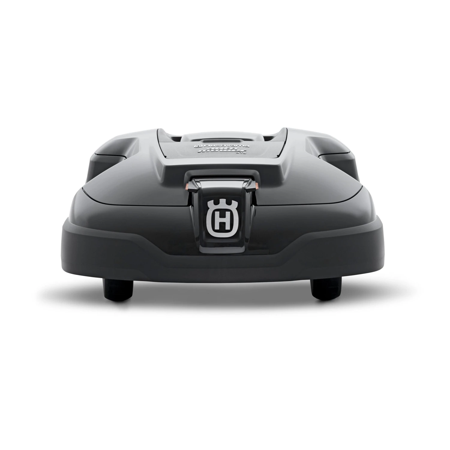 Husqvarna Automower 315 Robotic Lawnmower 4 Husqvarna Automower 315 Robotic Lawnmower - Image 2