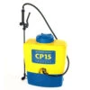 Cooper Pegler CP15 Classic Knapsack Sprayer 2 Cooper Pegler CP15 Classic Knapsack Sprayer -Stih Machinery Shop 32351 cooper pegler cp15 classic knapsack sprayer 1