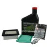 Tecumseh Service Kit - 730279 -Stih Machinery Shop 33663 tecumseh maintenance kit 730279 0