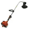 Echo GT-222ES Brushcutter 2 Echo GT-222ES Brushcutter -Stih Machinery Shop 35325 echo gt 222es brushcutter 0