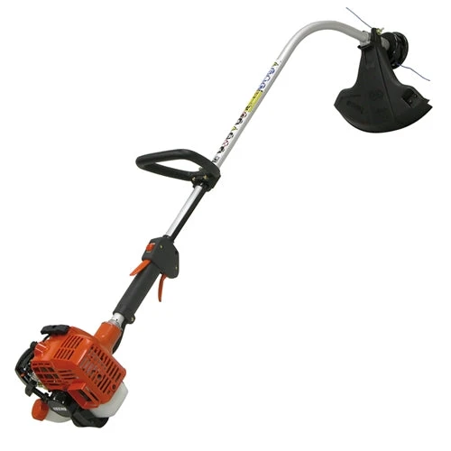 Echo GT-222ES Brushcutter 3 Echo GT-222ES Brushcutter