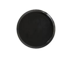 John Deere Oil Filter - RE539279 -Stih Machinery Shop 3JD RE5392792