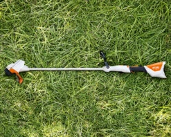 Stihl FSA57 Cordless Grass Trimmer -Stih Machinery Shop 3 47ee2571 0acd 4354 9fd3 065015f029fa