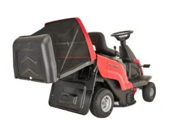 Mountfield MTF 66MQ Ride-On Mower 10 Mountfield MTF 66MQ Ride-On Mower -Stih Machinery Shop 3 5c4772ee 1958 4694 b759 197ae6954e9e