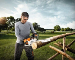 Stihl MSA200C-B Cordless Chainsaw -Stih Machinery Shop 3 664d8ba0 c01f 456f 8d98 9b5f07141bfa