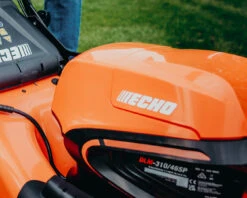 Echo DLM-310/46SP Cordless Lawnmower -Stih Machinery Shop 3 8bf5b74f 1fca 4a5a ad94 c73ab8be7122