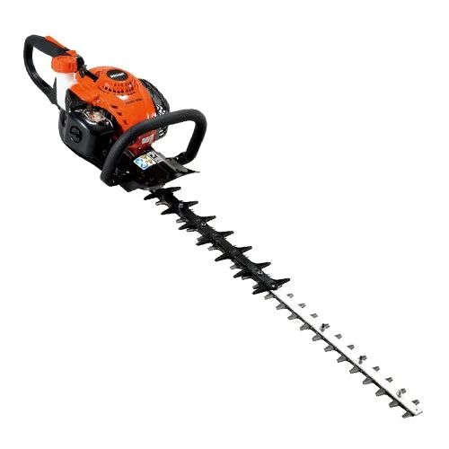 Echo HCR-185ES Hedgetrimmer 3 Echo HCR-185ES Hedgetrimmer