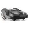 Husqvarna Automower 450X Robotic Lawnmower -Stih Machinery Shop 450x 0004 H310 1176