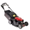 Honda HRX 537 VY Lawnmower -Stih Machinery Shop 46462 honda hrx537vy 1