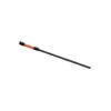 ECHO 4ft Extension For PPT-2620HES - 99946400023 -Stih Machinery Shop 4ftextension99946400023