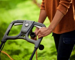 Mountfield Princess 38 Lawnmower -Stih Machinery Shop 5 4Ratio 0001 Princess38EL 294380063M21 amb07