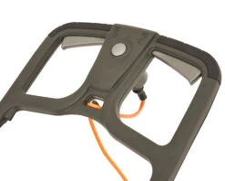 Mountfield Princess 38 Lawnmower -Stih Machinery Shop 5 4Ratio 0002 Princess38EL 294380063M21 detail05