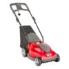 Mountfield Princess 34 Lawnmower -Stih Machinery Shop 5 4Ratio 0003 Princess34 294340063M21 full01