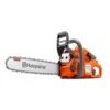 Husqvarna 435 Chainsaw 1 Husqvarna 435 Chainsaw -Stih Machinery Shop 52696 husqvarna 435 chainsaw 1