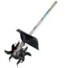Honda SSCL Versatool Cultivator Attachment -Stih Machinery Shop 52960 honda sscl versatool cultivator attachment 0