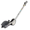 Honda SSET Versatool Lawn Edger Attachment -Stih Machinery Shop 52961 honda sset versatool lawn edger attachment 0