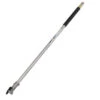 Honda SSES-L Versatool Extension Shaft -Stih Machinery Shop 52967 honda sses l versatool extension shaft 0