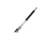 Honda SSES-S Versatool Extension Shaft -Stih Machinery Shop 52968 honda sses s versatool extension shaft 0