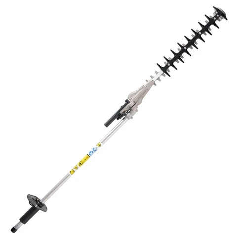 Echo PAS Multi-Tool Hedgetrimmer Attachment MTA-AH-HD 3 Echo PAS Multi-Tool Hedgetrimmer Attachment MTA-AH-HD