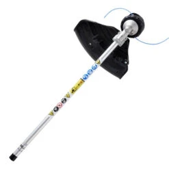 Echo PAS Multi-Tool Brushcutter & Trimmer Attachment MTA-TB