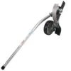 Echo PAS Multi-Tool Lawn Edger Attachment MTA-LE -Stih Machinery Shop 56608 echo pas multi tool lawn edger attachment 0