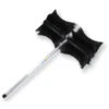 Echo PAS Multi-Tool Brush Attachment MTA-PS -Stih Machinery Shop 56612 echo pas multi tool brush attachment 0