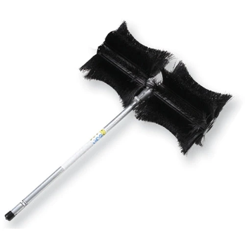 Echo PAS Multi-Tool Brush Attachment MTA-PS 3 Echo PAS Multi-Tool Brush Attachment MTA-PS