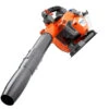 Husqvarna 525BX Blower -Stih Machinery Shop 56676 husqvarna 525bx blower 0