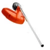 Husqvarna TA850 Combi Trimmer Attachment -Stih Machinery Shop 56701 husqvarna ta85024 combi trimmer attachment 0