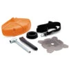 Husqvarna Combi J-Handle Kit – 537048501 -Stih Machinery Shop 56703 husqvarna combi j handle kit 537048501 0