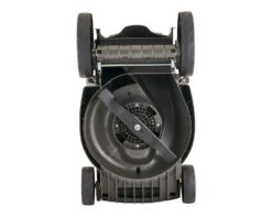 Mountfield Princess 38Li Cordless Lawnmower -Stih Machinery Shop 5 4Ratio 0002 Princess38Li Kit 294386063M21 detail01