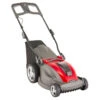Mountfield Princess 38Li Cordless Lawnmower 2 Mountfield Princess 38Li Cordless Lawnmower -Stih Machinery Shop 5 4Ratio 0004 Princess38Li Kit 294386063M21 full01