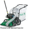 Billy Goat KV601SP Leaf & Litter Vacuum -Stih Machinery Shop 63761 billy goat kv601sp leaf litter vacuum 0