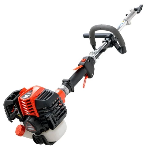 Echo PAS2620ES Multi-Tool Power Unit 3 Echo PAS2620ES Multi-Tool Power Unit