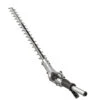 Husqvarna HA200 Combi Hedgetrimmer Attachment -Stih Machinery Shop 70469 husqvarna ha200 combi hedgetrimmer attachment 0