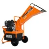 Eliet Maestro City Shredder 1 Eliet Maestro City Shredder -Stih Machinery Shop 71486 eliet maestro city shredder 1