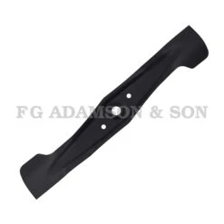 Honda Blade - 72511-VF0-E50 -Stih Machinery Shop 72511 VF0 E50 4 2