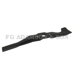 Honda Blade - 72511-VL0-N50 -Stih Machinery Shop 72511 VL0 N50 6 2