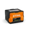 Stihl AK20 Battery (HTA50 Promotion) *Please See Product Details* -Stih Machinery Shop AK20Battery 649720a6 f0fa 4633 b08f 50ab5b7f6c48