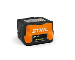 Stihl AK20 Battery (HTA50 Promotion) *Please See Product Details*