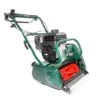 Allett Kensington 14B Lawnmower -Stih Machinery Shop AllettKensington14BLawnmower