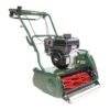 Allett Kensington 20B Lawnmower -Stih Machinery Shop AllettKensington20BLawnmower