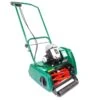 Allett Liberty 30 Cordless Lawnmower -Stih Machinery Shop AllettLiberty30CordlessLawnmower