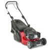 Mountfield S461R PD Lawnmower -Stih Machinery Shop Artboard1