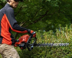 Echo HC-2320 Hedgetrimmer 9 Echo HC-2320 Hedgetrimmer -Stih Machinery Shop Artboard1 34f6bfff 96d7 45ec b7db d857fcc04405