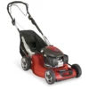 Mountfield SP555 V Lawnmower -Stih Machinery Shop Artboard1 39bd5fbb fbb5 4a13 a4f8 6d1e850142df