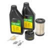 John Deere X100 Series Home Maintenance Kit - AUC17079 -Stih Machinery Shop Artboard1 955bcb46 118a 4ab4 af93 bbfbb226300d