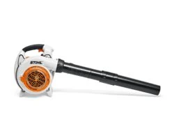 Stihl BG86 Blower 6 Stihl BG86 Blower -Stih Machinery Shop BG86Image