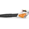 Stihl BGA57 Cordless Blower -Stih Machinery Shop BGA57 0002 BG BGA57 EU SL 001